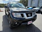 2016 Nissan Frontier King Cab 4x4, Pickup for sale #P5048A - photo 4