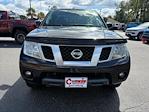 2016 Nissan Frontier King Cab 4x4, Pickup for sale #P5048A - photo 5