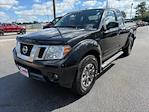 2016 Nissan Frontier King Cab 4x4, Pickup for sale #P5048A - photo 6