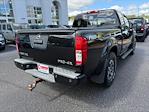 2016 Nissan Frontier King Cab 4x4, Pickup for sale #P5048A - photo 9