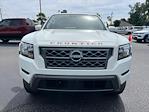 Used 2022 Nissan Frontier SV Crew Cab 4x2, Pickup for sale #P5064A - photo 8