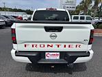 Used 2022 Nissan Frontier SV Crew Cab 4x2, Pickup for sale #P5064A - photo 9