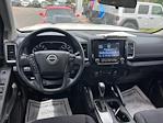 Used 2022 Nissan Frontier SV Crew Cab 4x2, Pickup for sale #P5064A - photo 11