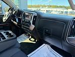 Used 2016 GMC Sierra 1500 SLE Double Cab 4x4, Pickup for sale #P5064B - photo 13