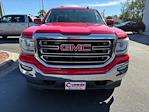 Used 2016 GMC Sierra 1500 SLE Double Cab 4x4, Pickup for sale #P5064B - photo 3