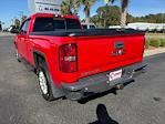 Used 2016 GMC Sierra 1500 SLE Double Cab 4x4, Pickup for sale #P5064B - photo 5