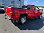 Used 2016 GMC Sierra 1500 SLE Double Cab 4x4, Pickup for sale #P5064B - photo 2