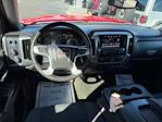 Used 2016 GMC Sierra 1500 SLE Double Cab 4x4, Pickup for sale #P5064B - photo 7