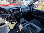 Used 2016 GMC Sierra 1500 SLE Double Cab 4x4, Pickup for sale #P5064B - photo 8