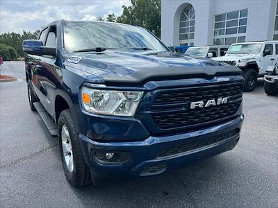 2023 Ram 1500 Crew Cab 4x4, Pickup for sale #P5067 - photo 1