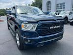 2023 Ram 1500 Crew Cab 4x4, Pickup for sale #P5067 - photo 1