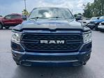 2023 Ram 1500 Crew Cab 4x4, Pickup for sale #P5067 - photo 2