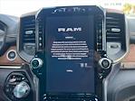 2023 Ram 1500 Crew Cab 4x4, Pickup for sale #P5075 - photo 15