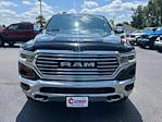 2023 Ram 1500 Crew Cab 4x4, Pickup for sale #P5075 - photo 3