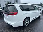 2023 Chrysler Pacifica FWD, Minivan for sale #P5079 - photo 12