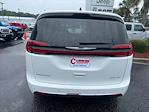 2023 Chrysler Pacifica FWD, Minivan for sale #P5079 - photo 13