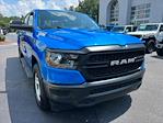 Used 2023 Ram 1500 Tradesman Crew Cab 4x4, Pickup for sale #P5081 - photo 1