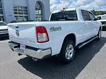 2022 Ram 1500 Crew Cab 4x4, Pickup for sale #P5085 - photo 2