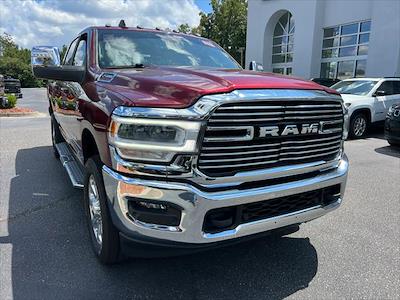 2023 Ram 2500 Crew Cab 4x4, Pickup for sale #P5088 - photo 1