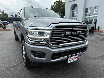 2024 Ram 2500 Crew Cab 4x4, Pickup for sale #P5089 - photo 1