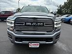 2024 Ram 2500 Crew Cab 4x4, Pickup for sale #P5089 - photo 3