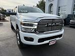 Used 2024 Ram 2500 Laramie Crew Cab 4x4, Pickup for sale #P5090 - photo 1