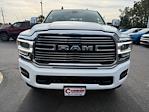 Used 2024 Ram 2500 Laramie Crew Cab 4x4, Pickup for sale #P5090 - photo 7