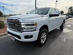 Used 2024 Ram 2500 Laramie Crew Cab 4x4, Pickup for sale #P5090 - photo 8