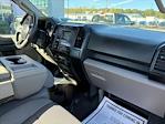 2017 Ford F-150 Regular Cab 4x2, Pickup for sale #P5093N - photo 11