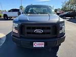 2017 Ford F-150 Regular Cab 4x2, Pickup for sale #P5093N - photo 3