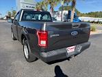 2017 Ford F-150 Regular Cab 4x2, Pickup for sale #P5093N - photo 5