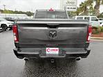 2024 Ram 1500 Crew Cab 4x4, Pickup for sale #P5098 - photo 6