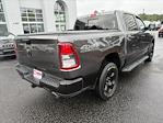 2024 Ram 1500 Crew Cab 4x4, Pickup for sale #P5098 - photo 2