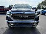 2023 Ram 1500 Crew Cab 4x4, Pickup for sale #P5099 - photo 4