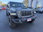 Used 2023 Jeep Gladiator Mojave Crew Cab 4x4, Pickup for sale #P5116 - photo 1