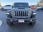 Used 2023 Jeep Gladiator Mojave Crew Cab 4x4, Pickup for sale #P5116 - photo 4