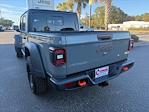 Used 2023 Jeep Gladiator Mojave Crew Cab 4x4, Pickup for sale #P5116 - photo 8