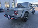 Used 2023 Jeep Gladiator Mojave Crew Cab 4x4, Pickup for sale #P5116 - photo 2