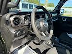 Used 2023 Jeep Gladiator Sport Crew Cab 4x4, Pickup for sale #P5118 - photo 10