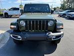 Used 2023 Jeep Gladiator Sport Crew Cab 4x4, Pickup for sale #P5118 - photo 3