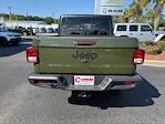 Used 2023 Jeep Gladiator Sport Crew Cab 4x4, Pickup for sale #P5118 - photo 6