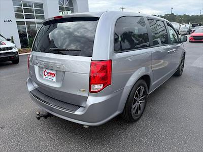 2019 Dodge Grand Caravan FWD, Minivan for sale #P5120A - photo 2