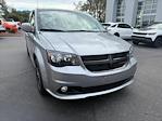 2019 Dodge Grand Caravan FWD, Minivan for sale #P5120A - photo 1