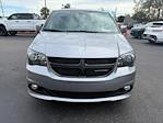 2019 Dodge Grand Caravan FWD, Minivan for sale #P5120A - photo 4