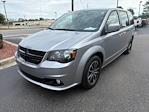 2019 Dodge Grand Caravan FWD, Minivan for sale #P5120A - photo 6