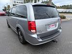 2019 Dodge Grand Caravan FWD, Minivan for sale #P5120A - photo 8