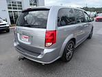 2019 Dodge Grand Caravan FWD, Minivan for sale #P5120A - photo 2