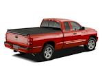 Used 2008 Dodge Dakota Sport Extended Cab 4x2, Pickup for sale #P5128A - photo 2