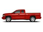 Used 2008 Dodge Dakota Sport Extended Cab 4x2, Pickup for sale #P5128A - photo 3