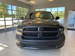 2023 Ram 1500 Classic Crew Cab 4x4, Pickup for sale #8210 - photo 26